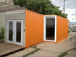 Afla detalii de pret pentru materiale si proiectarea casei. Case Din Containere Maritime Facebook