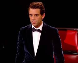 Vincent vinel — lose yourself | the voice france 2017 02:52. Este Joven Con Discapacidad Visual Sorprende A Todos Con Su Interpretacion Del Lose Yourself De Eminem Mibrujula Com