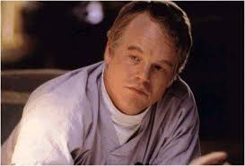 7 Underrated Philip Seymour Hoffman Performances
