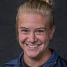 Sarah Pickens's Instagram, Twitter & Facebook