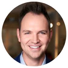 Fuckup Nights Toronto