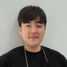 링크드인을 통한 성공적인 B2B 비즈니스