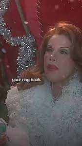 Martha may 🌸💙 #fyp #thegrinch #couple #marthamay  #Christmas@estravana@mxnacious_