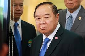 Jun 17, 2021 · อนุชา ปัดข่าว ยื่นใบลาออกเลขาฯ พรรคพลังประชารัฐ ย้ำไม่มีสัญญาณเปลี่ยนตัวจาก พล.อ.ประวิตร à¸›à¸£à¸°à¸§ à¸•à¸£ à¸• à¸­à¸™à¸£ à¸šà¸à¸²à¸£à¹€à¸¢ à¸¢à¸¡à¸„à¸³à¸™ à¸šà¸— à¸•à¸ˆ à¸™ à¸žà¸£ à¸­à¸¡à¹€à¸ªà¸£ à¸¡à¸ªà¸£ à¸²à¸‡à¸„à¸§à¸²à¸¡à¸£ à¸§à¸¡à¸¡ à¸­à¸¡à¸²à¸à¸‚ à¸™