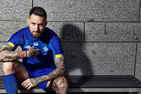 View the profiles of people named денис алексеевич попов. Divlyusya Na Garmasha I Smiyusya Bo Znayu Sho Vin Skazhe Yakus H Yu Kadar Pro Hackevicha Zenit I Plyuvok V Arbitra Apelsinova Kava Blogi Ua Tribuna Com