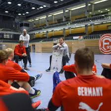 Update information for alfreð gíslason ». Handball Bundestrainer Alfred Gislason Ist Der Richtige Mann Fur Eine Schwere Mission Mt Melsungen