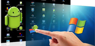 The question is, will this service stay popular when life gets back to normal? How To Run Android Apps On Your Pc Tech Ideas Hub