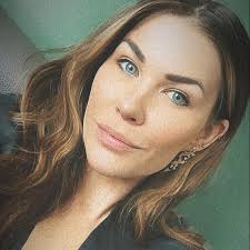 Creepy pants Carl. The man, the legend.