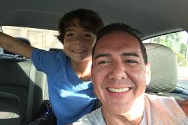 Fundraiser for Cheryl Romero by Christine Romero Clark : Kruze Romero  Education Fund