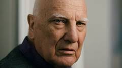 St.Galler Stadt-Ticker: News Stadt und Region 3. bis 30. Januar 2025