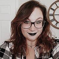 God Touched (Ironwood, #2; The Fae Universe, #5) by Alessa Thorn