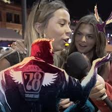 Talking Comics Podcast: Issue #536: Bob & Joey in the Morning!