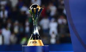 Fifa anunciou alteração de datas do torneio, sem garantir a possibilidade de haver adeptos nas bancadas. Auckland City Se Baja Del Mundial De Clubes Por La Pandemia De Covid Mediotiempo