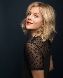 The master as martha the salesgirl. Amy Ferguson Movies Tv And Bio