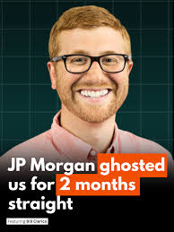 Bill Clerico spent 18 months selling WePay to JP Morgan—their first  acquisition since Lehman Brothers. The strategy? Don't pitch an  acquisition. Pitch a white label partnership instead. Let them ...