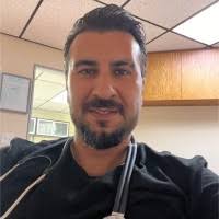 100+ "Al-hammoud" profiles