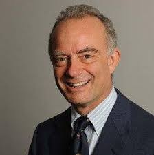 LiquidVineyards ← Netcapital