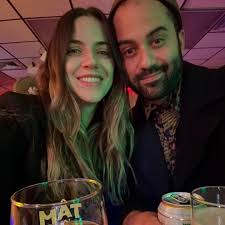 Carmen Florencia Ibarra (@carmenfibarra) • Instagram photos and videos