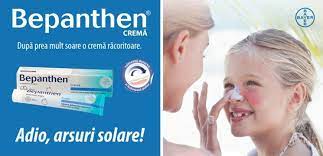 Aplicarea unei flanele reci peste zonă cu toate acestea, deteriorarea cauzată de arsurile solare poate avea efecte pe termen lung, iar expunerea frecventă la razele uv pentru perioade lungi. Remedii Impotriva Arsurilor Solare