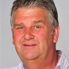 Medway local election: The 7 candidates in Cuxton, Halling & Riverside