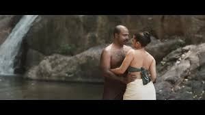 Poonam Bajwa Deepti sati and others hot scenes from Pathonpatham Noottandu  - Desi Models  Webcam-girls  Lust Web Movies here. - DropMMS Unblock