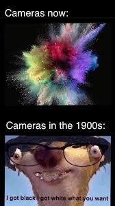 40 Funny Memes To Exercise Your Laughter Muscles In 2020 Stupid Funny Memes Funny Video Memes Funny Relatable Memes