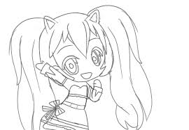 Coloring Pages Gacha Life Characters To Color Berbagi Ilmu Gacha Life Coloring Pages L Coloring Pages Inspirational Chibi Coloring Pages Horse Coloring Pages