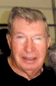 Jack Norwood Obituary April 22, 2021