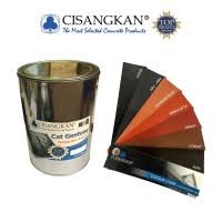 Harga jual genteng beton flat minimalis monier, cisangkan, mutiara, cengkareng permai cp 2012, 2013, 2014, 2015, 2016, 2017 Jual Genteng Cisangkan Di Jawa Barat Harga Terbaru 2021