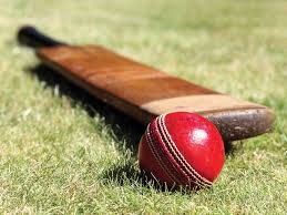 There are ten different ways a batsman can be out in cricket and five of them are extremely rare. Cricket Quiz Britannica