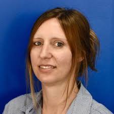 Firm Profile, Key Tax Solutions, Padstow, Australia