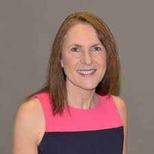 Ann Bridges Email & Phone Number