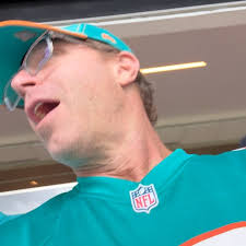 Thank you everyone for all of the beautiful birthday blessings. In a world  filled with such anger, lack of compassion, unforgiveness, and vitriol, a  few heartfelt words and acts of kindness shine oh ...