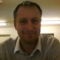 Peter Sharp Email & Phone Number