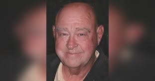 Obituary information for Roy Que Ferrel, Jr.