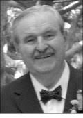 JOHN MAKOWSKI Obituary (2010)