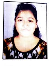 Admission Card Even Sem. Exam-2024-25