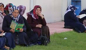 2021 lgs sınavı başarı duası merak ediliyor. Sinav Duasi Nelerdir Sinava Giren Ogrenci Icin Okunacak Dualar Hangileri