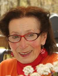 Obituary information for Beatrice (Bourget) Gove