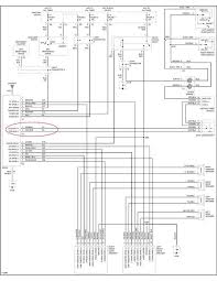 Anywhere to get the wireing diagrams for the older trucks like the 2002 the wire colors and locations in the loom are incorrect from a 2004 to my 2002. 2000 Dodge Intrepid Radio Wiring Diagram Wiring Diagram Series Query B Series Query B Trattoriadeicacciatorilecco It