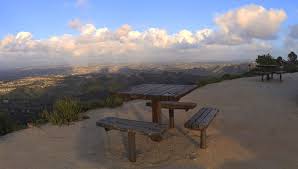 This place features amazing california sunset views. Alta Laguna Park Laguna Beach Ca California Beaches