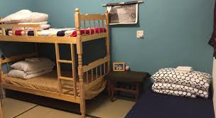 Blowin In The Wind Hostel Hsinchu Booking Deals Photos Reviews