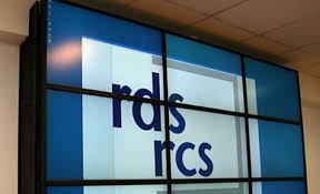 Forum 2000 building 75 dr. AnunÈ› De La Rcs Rds Face AngajÄƒri Masive Vezi DacÄƒ Te Califici Capital
