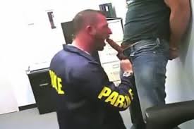 It was started on may 3, 2020, when a member leaked chats from the group, including obscene images of around 15 girls. Police Gay Porn Videos Xl Gay Tube