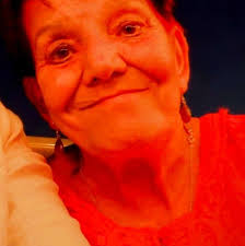 Had you come some other day then it would not have been like this