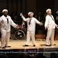 21st Annual Veterans Concert