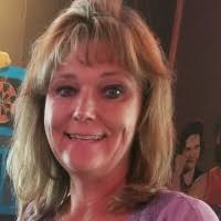 50+ "Tara Bowman" profiles