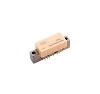 Custom Hybrid Amplifier Module ,Hybrid Amplifier Module for ...