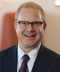 Minnesota Gift Planning Association