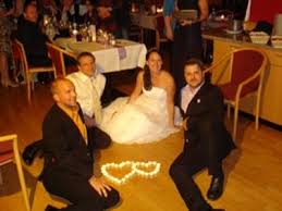 Ob sie ihre hochzeit oder einen. Dj Augsburg Dj Fur Ihre Hochzeit Im Raum Augsburg